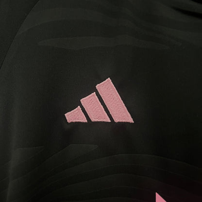 Inter Miami 24/25 Away Kids Kit