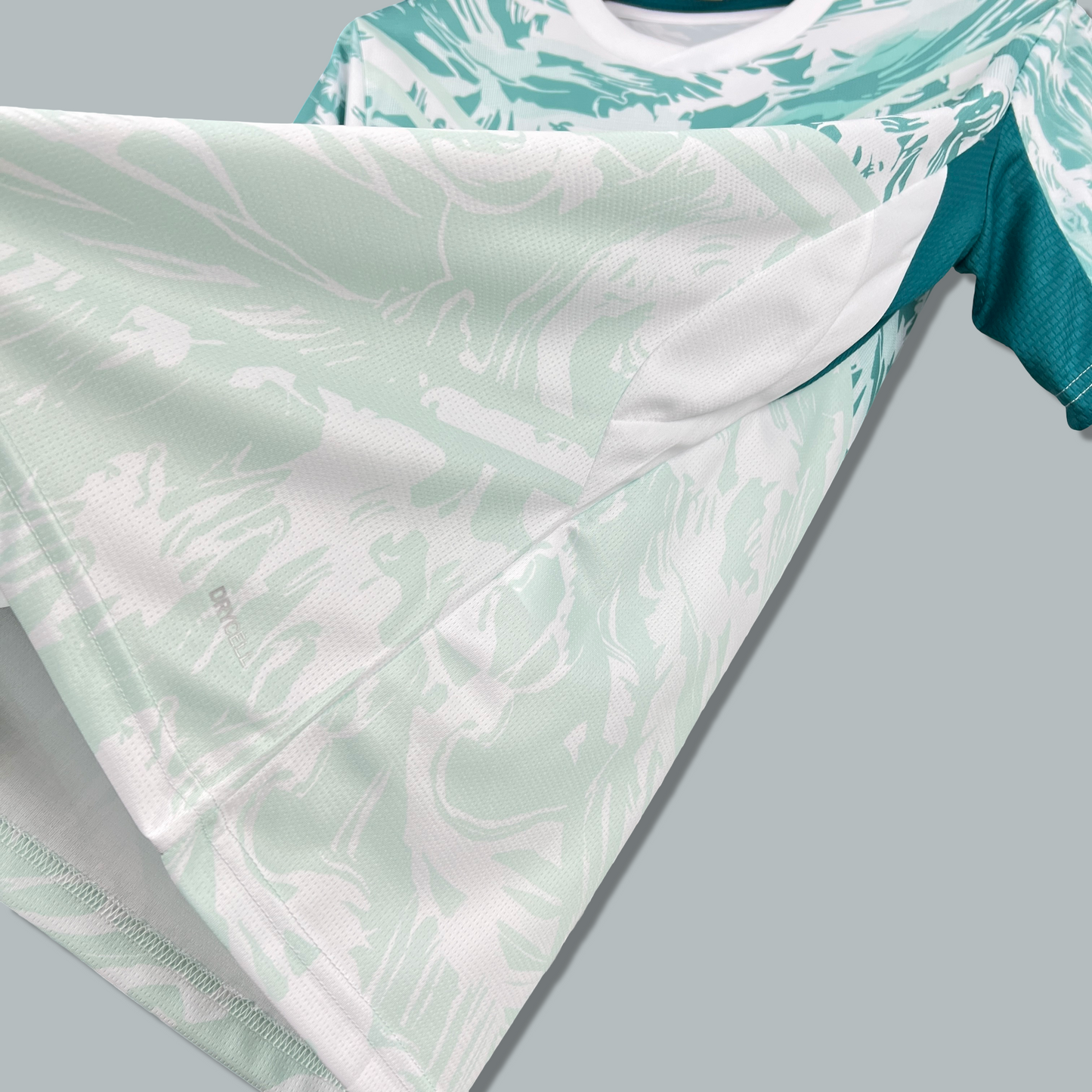 Portugal 2026 Away Kit