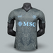 Napoli 24-25 Player Special Kit