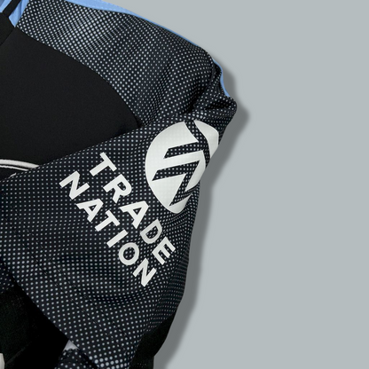 Aston Villa 25/26 Away Kit