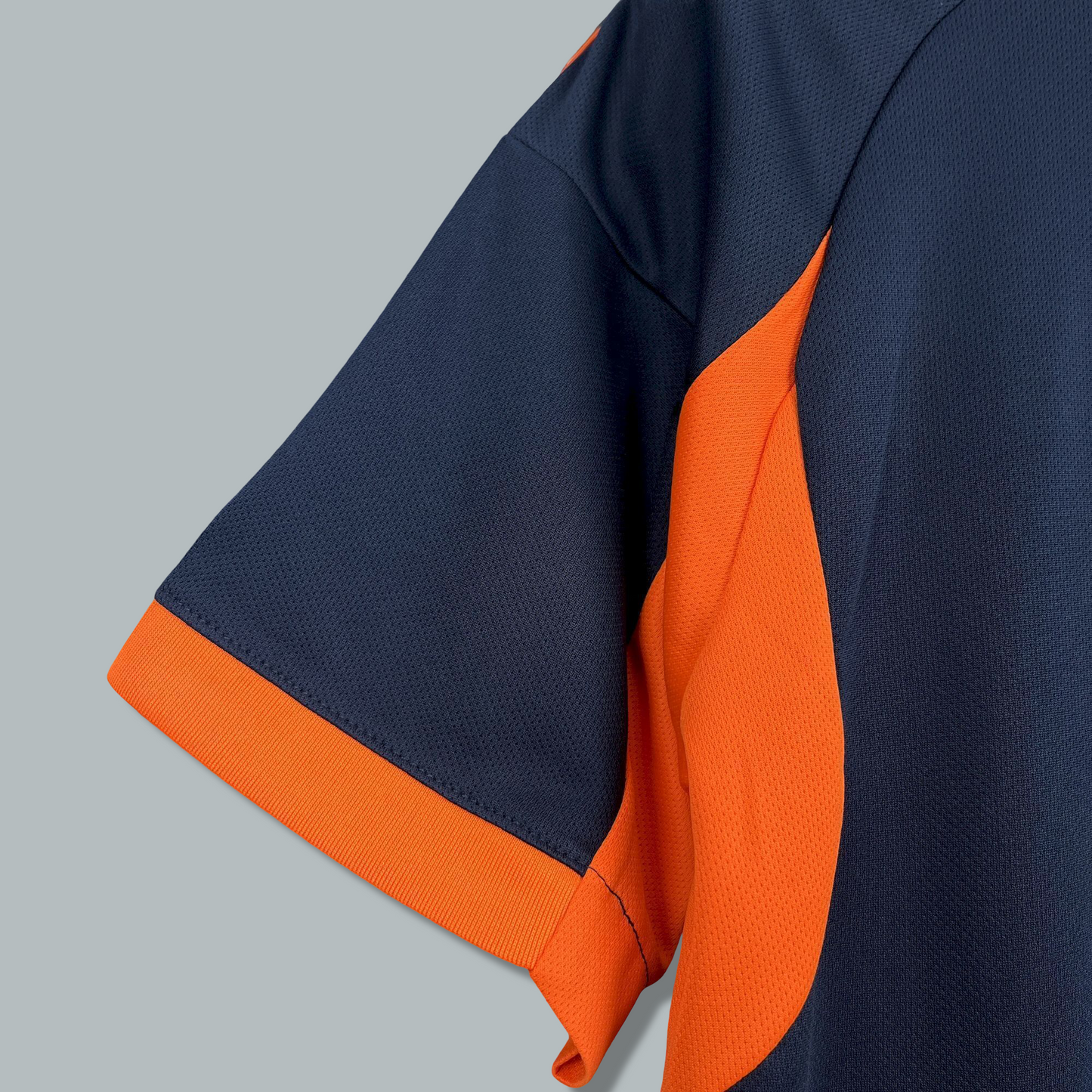 Ajax 25/26 "Starry Night" Premium Kit