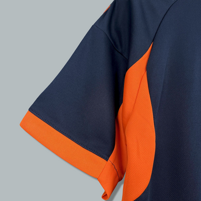 Ajax 25/26 "Starry Night" Premium Kit