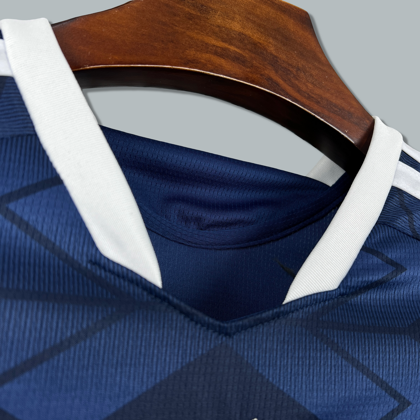 Scotland 2026 Home Kit