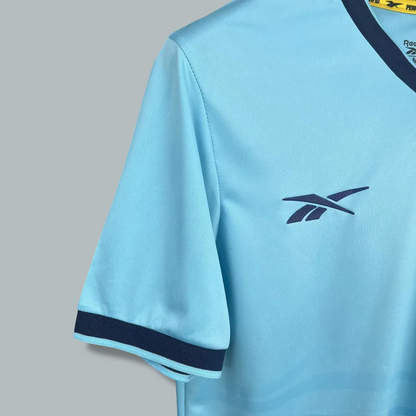 Panama 25/26 Away Kit