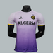Algeria 25/26 