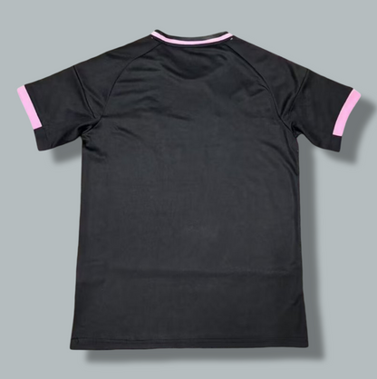 Real Madrid 25/26 "Rosa Serpente" Premium Kit