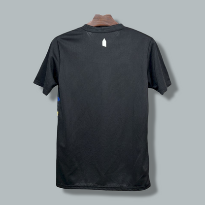 Everton 25/26 Third Kit