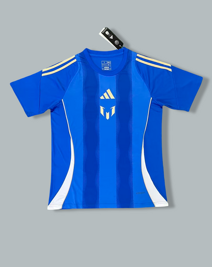 Argentina 25/26 "Spark 10th Generation" Away Kit
