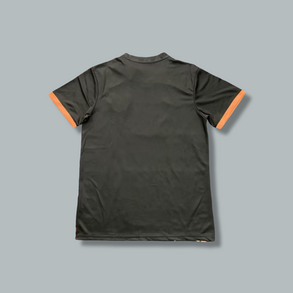 Barcelona 24/25 "Halloween Night" Premium Kit