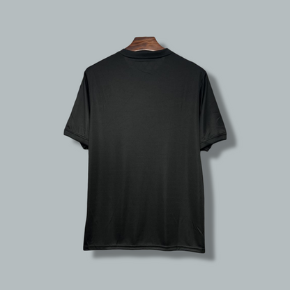 Brazil 25/26 "Divine Darkness" Premium Kit