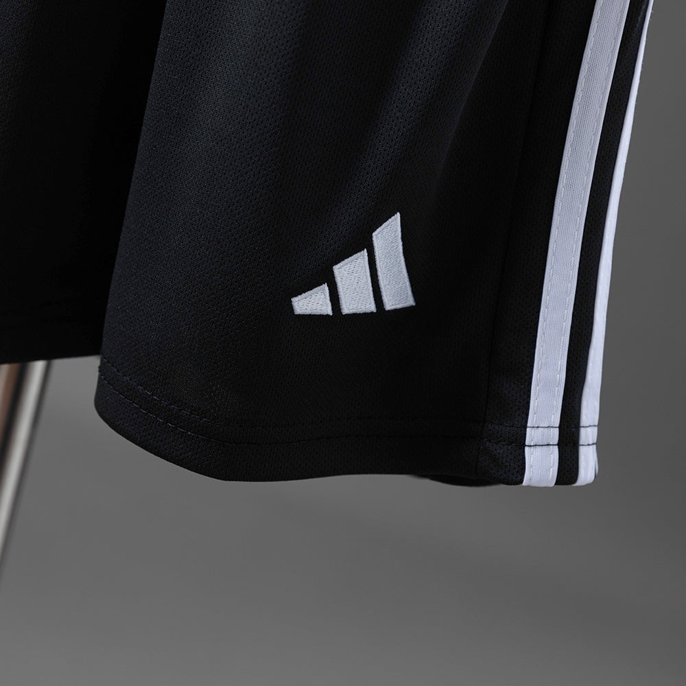 Germany World Cup 2026 Kids Home Kit