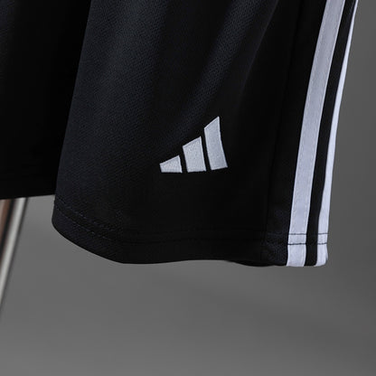 Germany World Cup 2026 Kids Home Kit