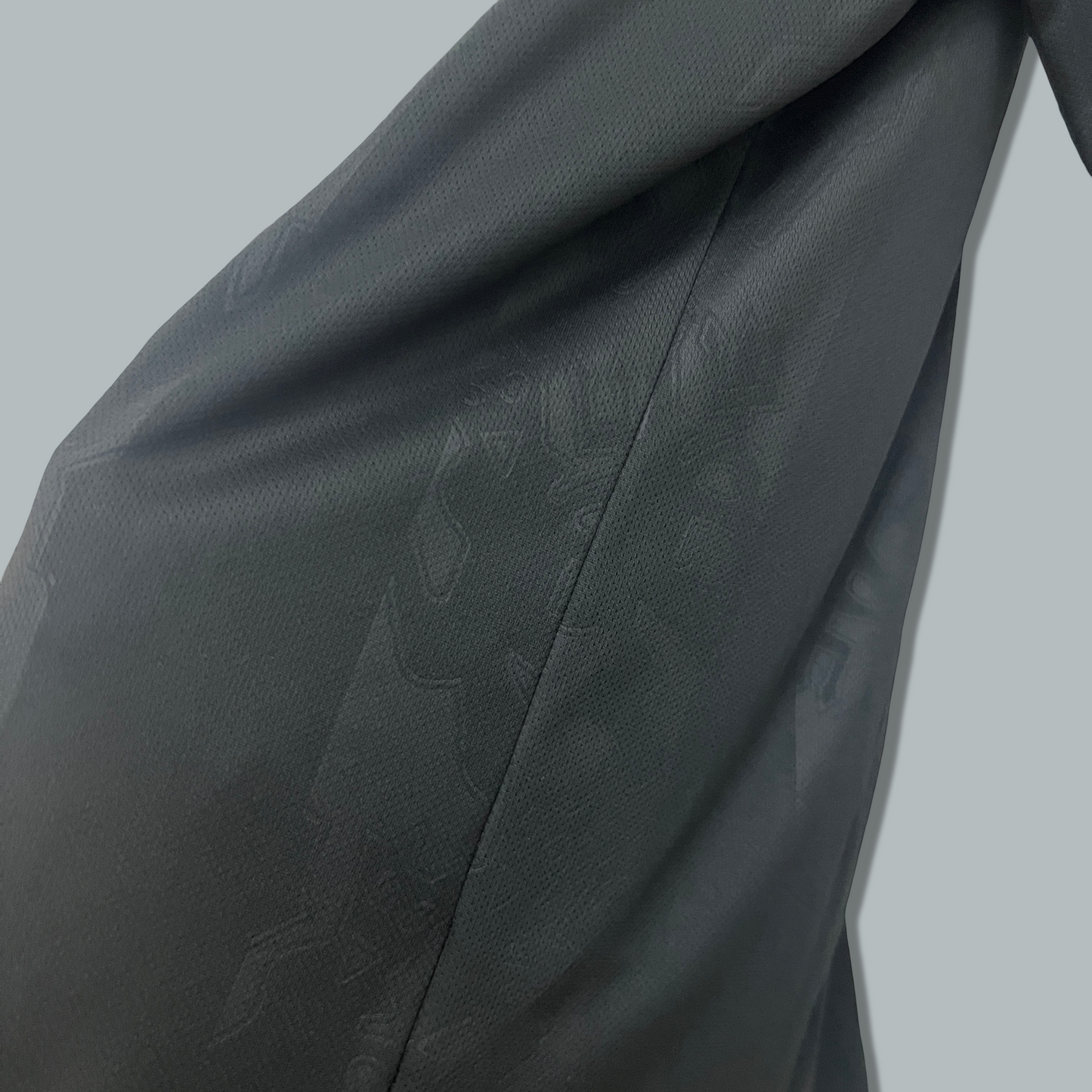 Manchester United 25/26 Third Kit