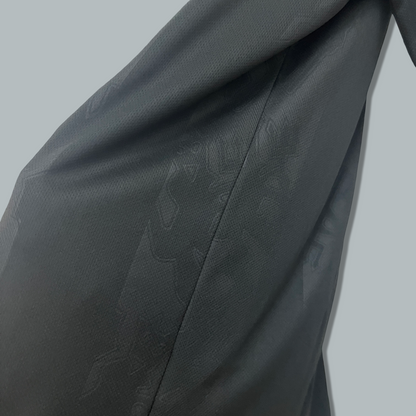 Manchester United 25/26 Third Kit