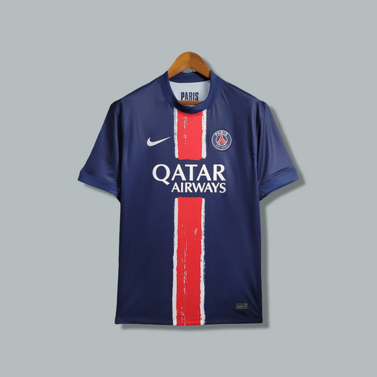 PSG 24/25 "Home"