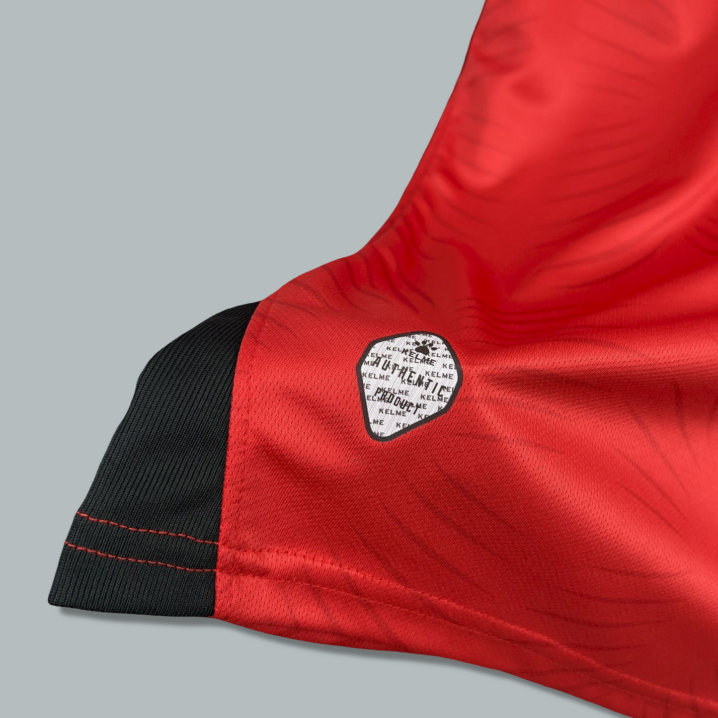 Jordan World Cup 2026 Away Kit