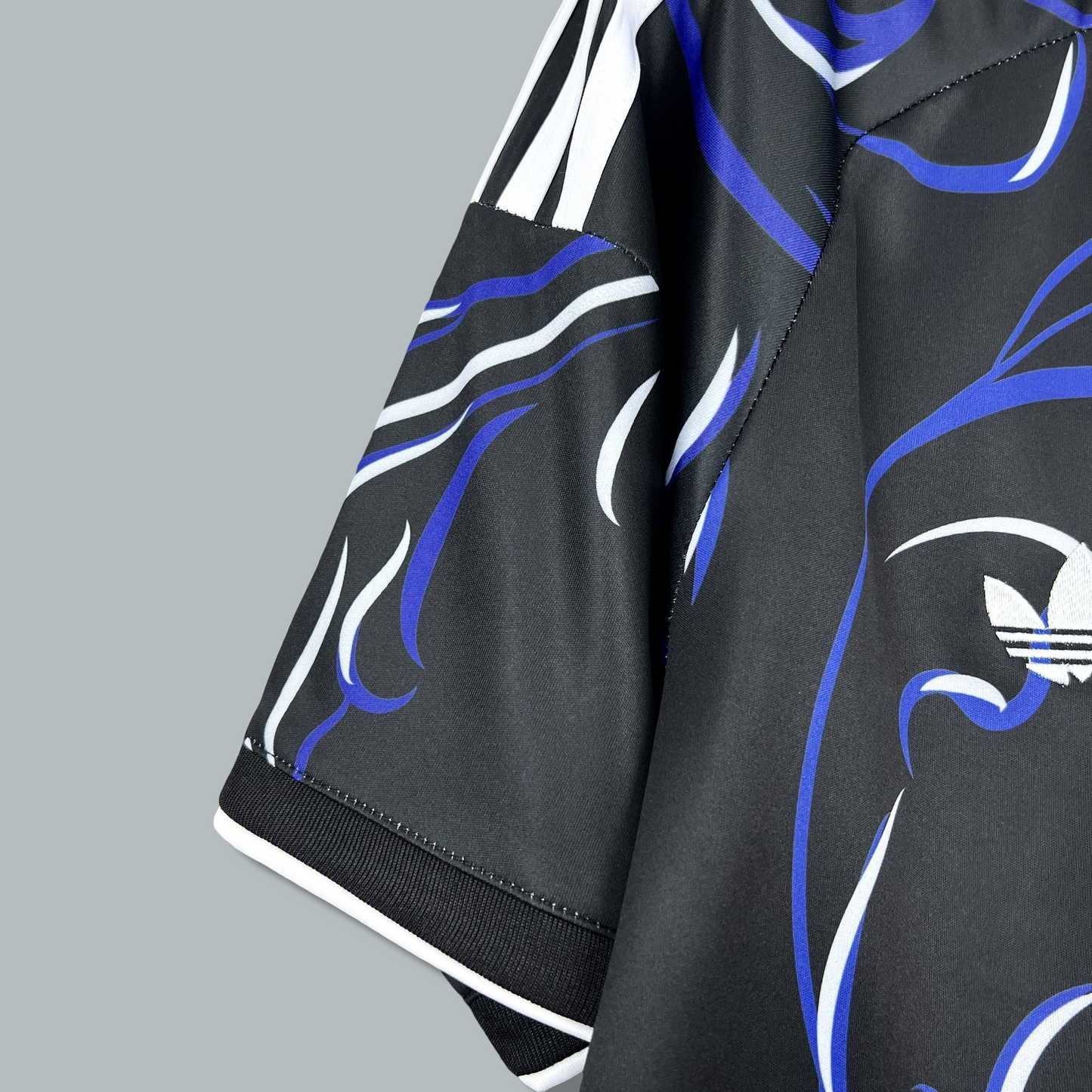 Argentina World Cup 2026 Away Kit