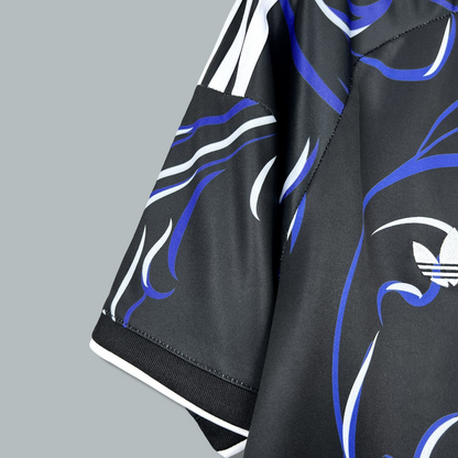 Argentina World Cup 2026 Away Kit