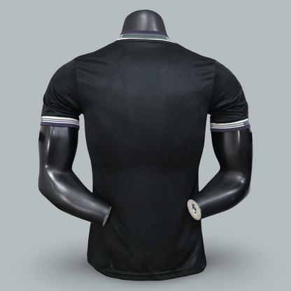 Juventus 25/26 Away Jersey