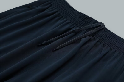 FC Barcelona 25/26 Training Tracksuit "Midnight Blue Edition"