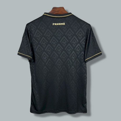 Panama 25/26 Third Kit