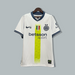 Inter Milan 25/26 x Valentino Rossi Kit
