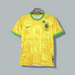 Brazil 25/26 