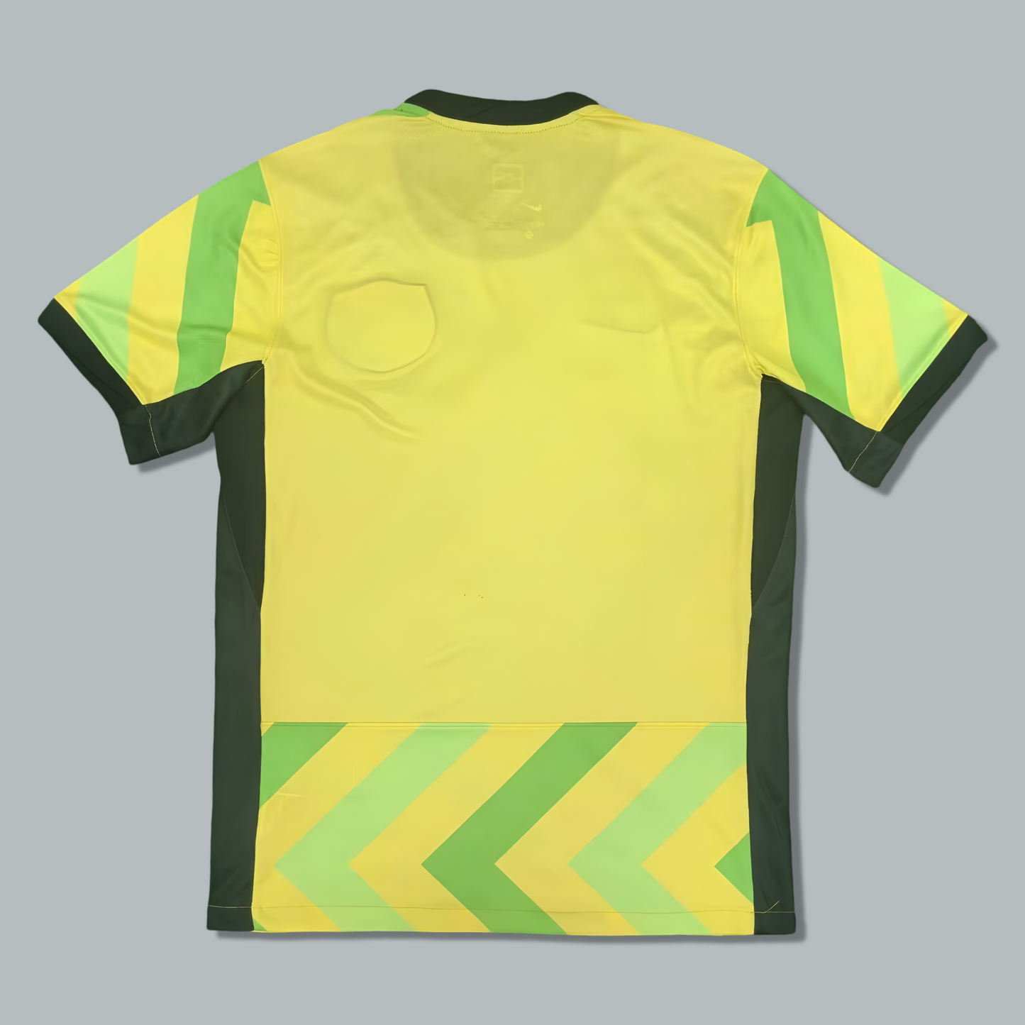 Australia 25/26 Away Kit