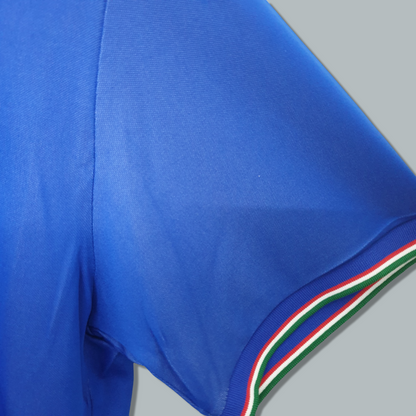 1990 Italy Home Retro Kit