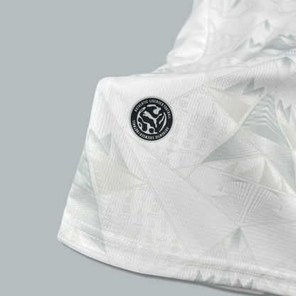 Egypt World Cup 2026 Away Kit