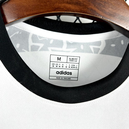 Mexico 25/26 "Aztec Monochrome" Premium Kit