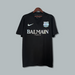 Barcelona 25/26 x Balmain Premium Kit