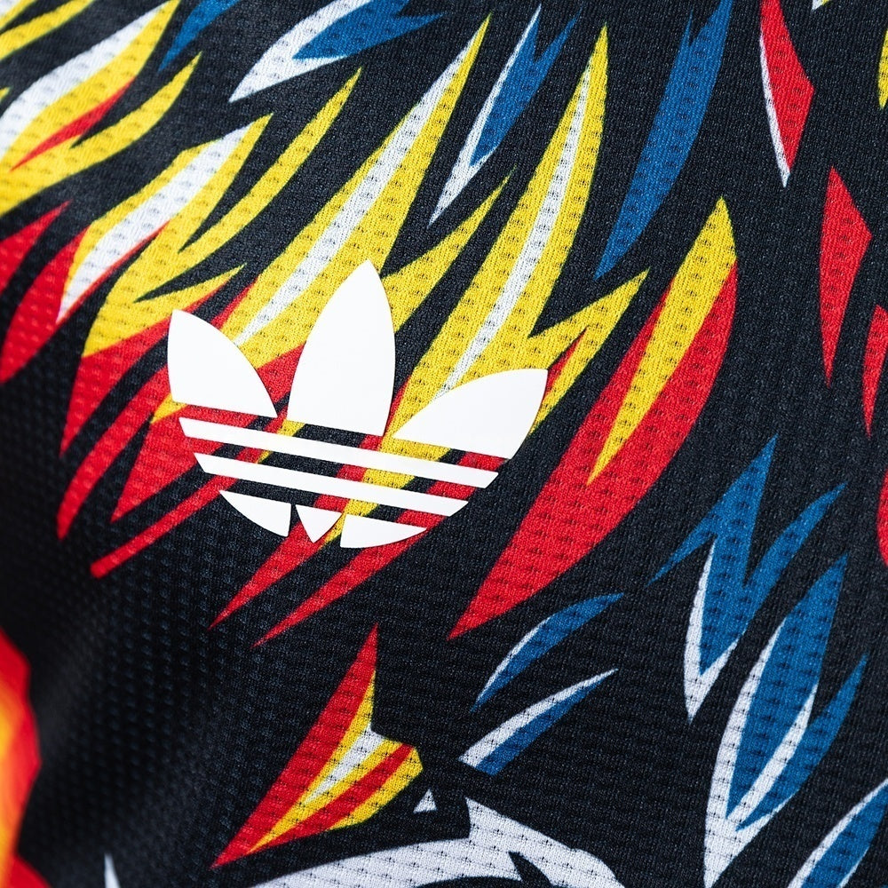 Club America 25/26 "Aztec Flame" Player Version Premium Kit