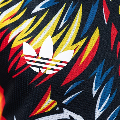 Club America 25/26 "Aztec Flame" Player Version Premium Kit