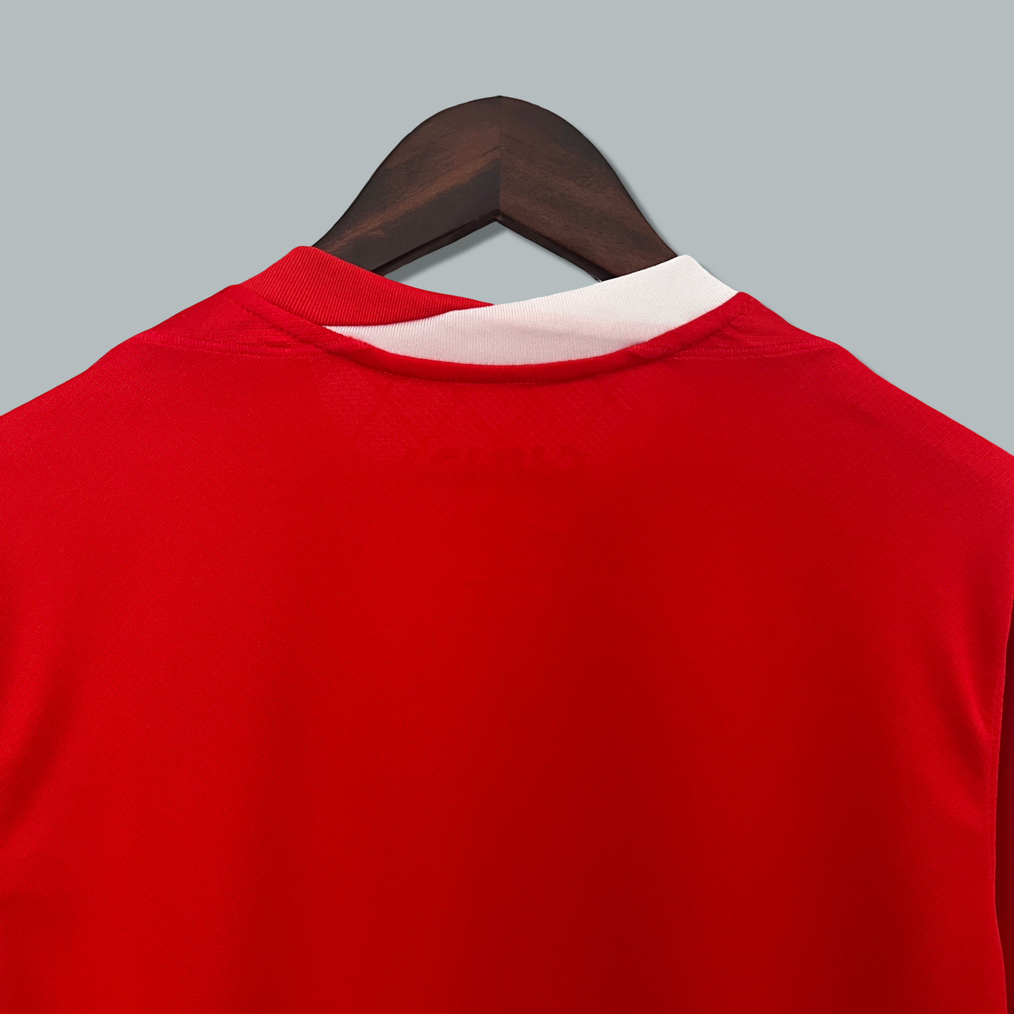 Canada 24/25 Home Kit