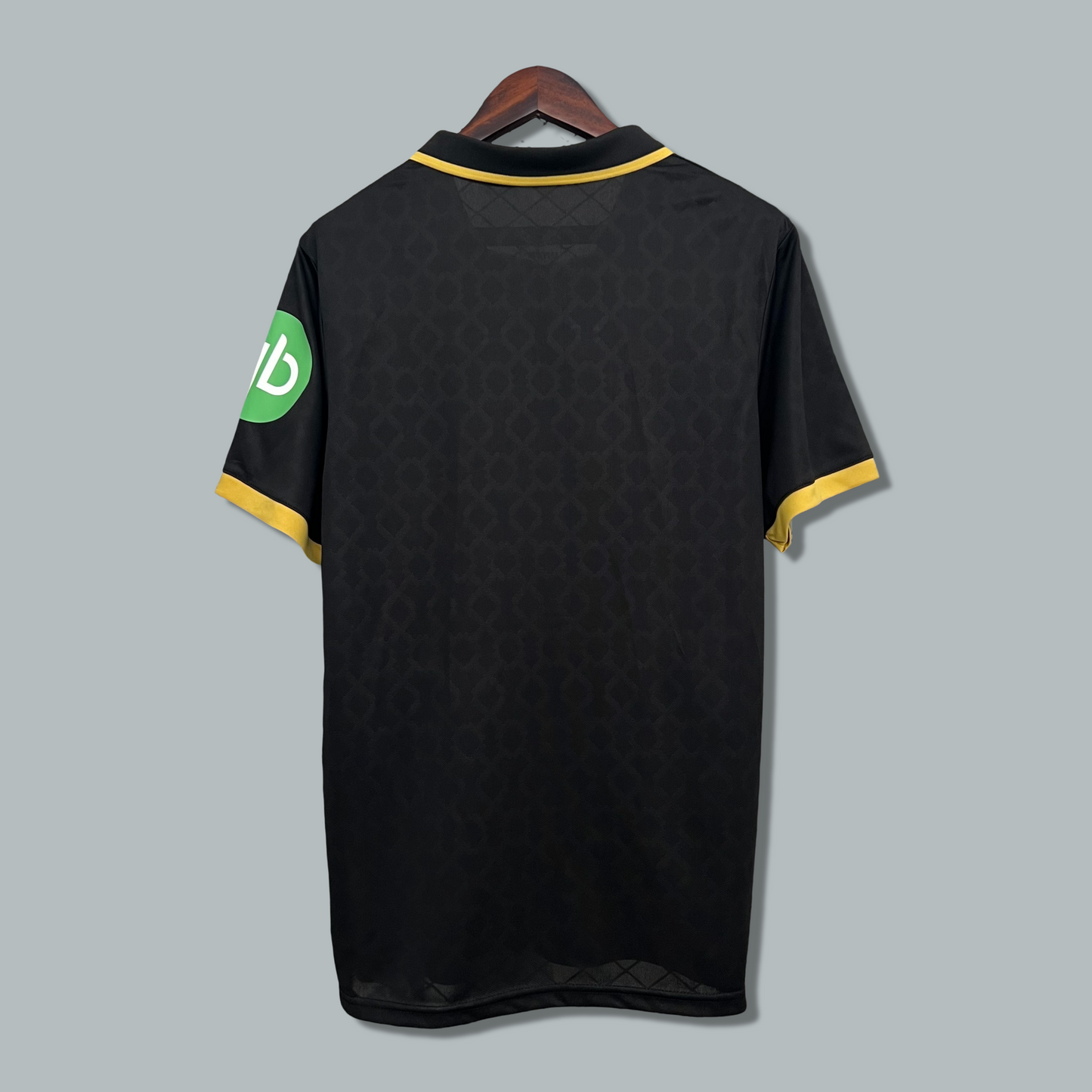 West Ham 25/26 Third Kit