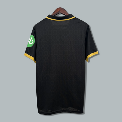 West Ham 25/26 Third Kit