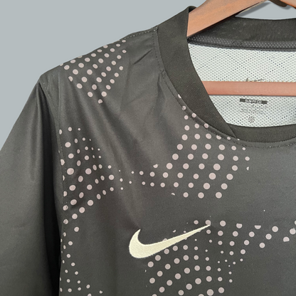 Sporting CP 25/26 "Shadow Pulse" Premium Kit