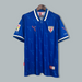 2001-2003 Athletic Bilbao Away Retro Kit