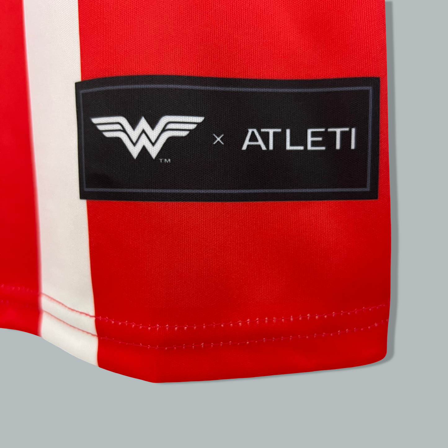 Atletico Madrid 25/26 "Special Edition" Kit
