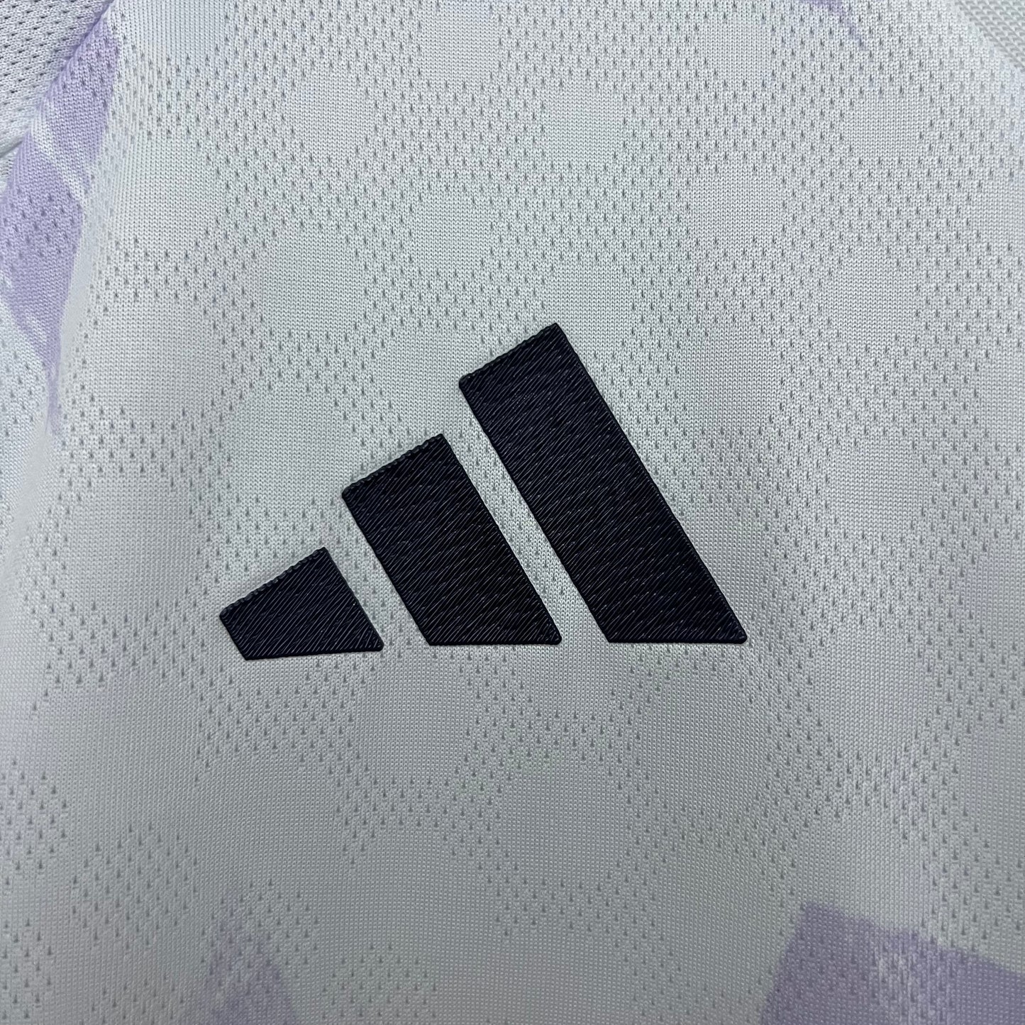 Manchester United 25/26 Away Kit