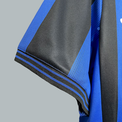 Atalanta 24-25 Home Kit