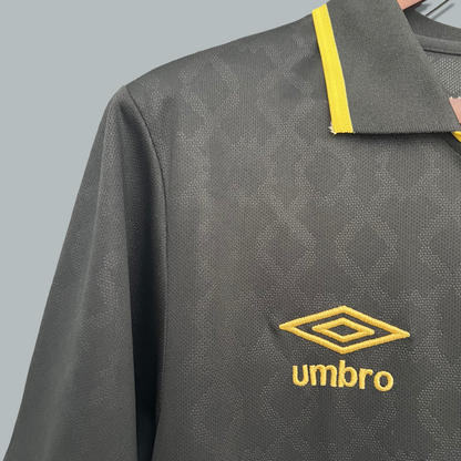 West Ham 25/26 Third Kit