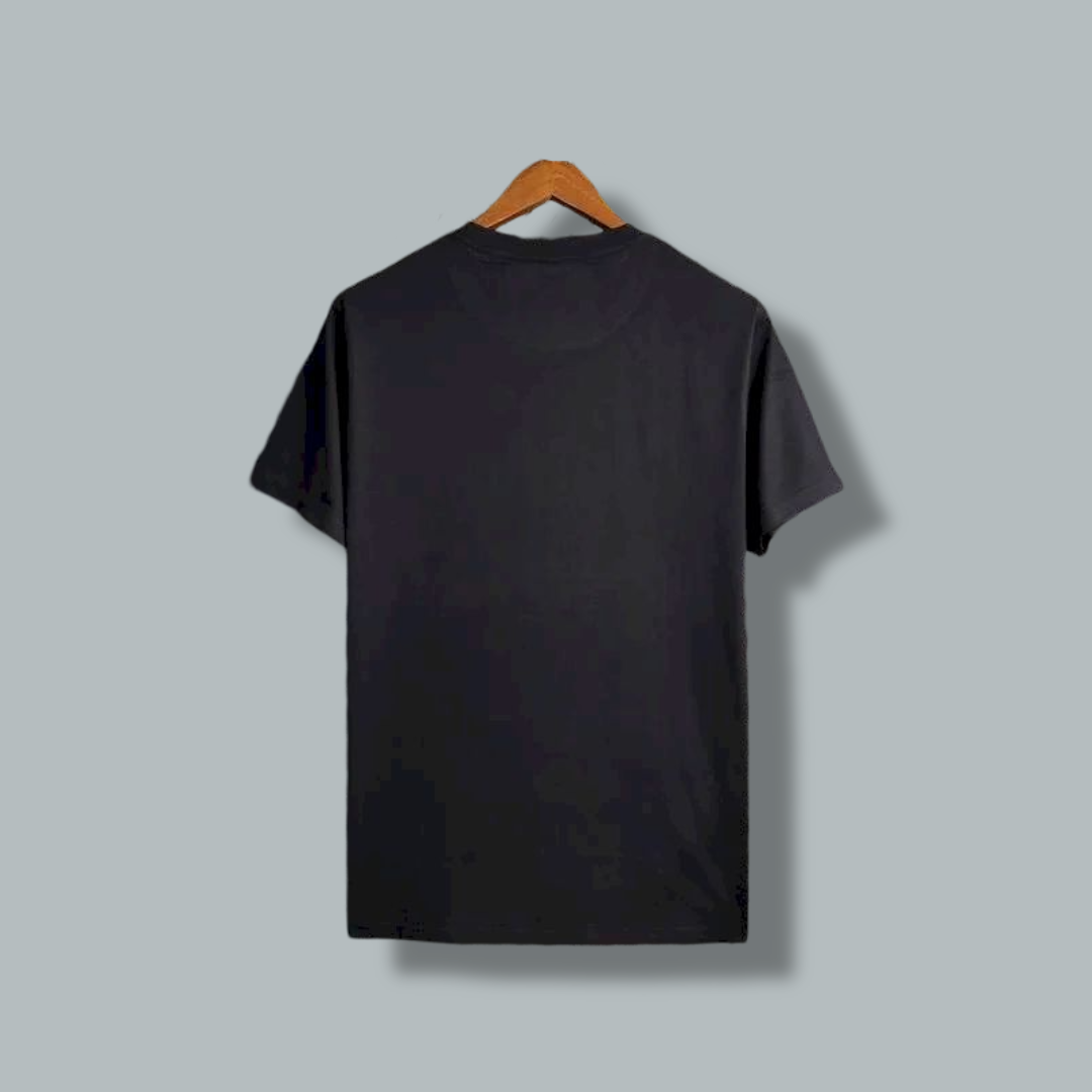 PSG 23/24 x Balmain "Special Edition (Black)"