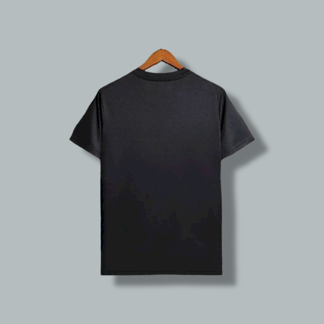 Barcelona 25/26 "Balmain Black Luxe Edition"