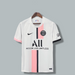 PSG 21/22 Away Kit
