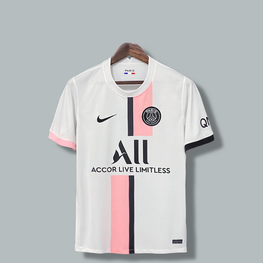 PSG 21/22 "Away"