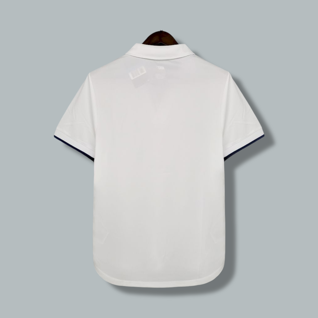 1998 Italy Away Retro Kit