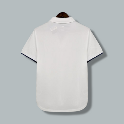 1998 Italy Away Retro Kit