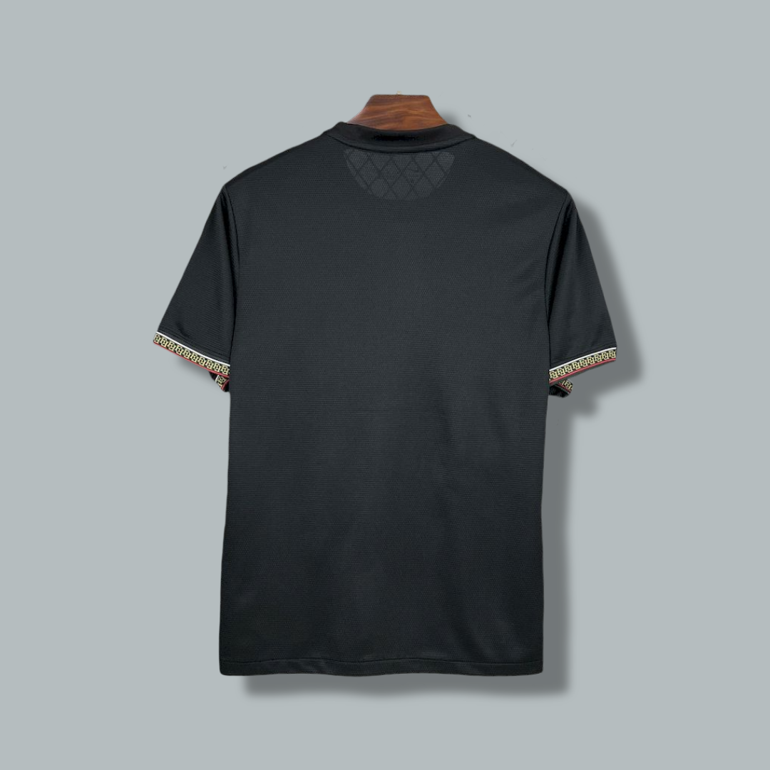 PSG 25/26 “Paris Élégance” Edition